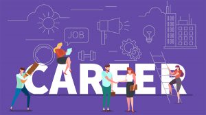 What are the Career options after the GATE exam